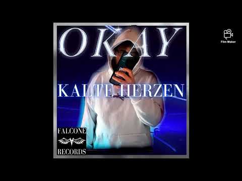 O.K.A.Y (KALTE HERZEN) OFFICIAL LYRIC SONG 2026
