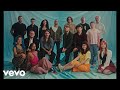 The Lathums - Vice Versa (Official)