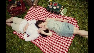 Billie Jo Spears - Blanket on the Ground 1975