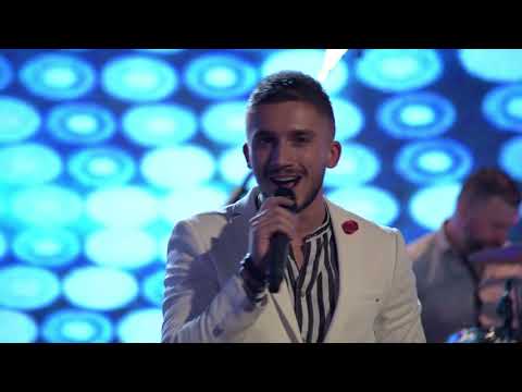 Filip Pesevski - Nevino (Art Stduio Production)