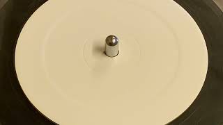 BLANK & JONES - MIND OF THE WONDERFUL (MARK NORMAN VOCAL MIX)
