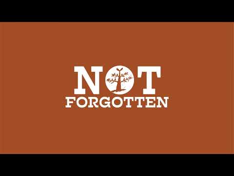 E13 A Visit with President Jeffrey R. Holland- Part 1