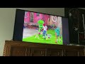 Barney Ready Set Play Trailer 2004