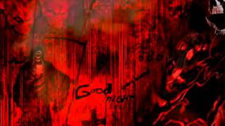 Satyricon Born For Burning (Bathory Cover) (HQ)