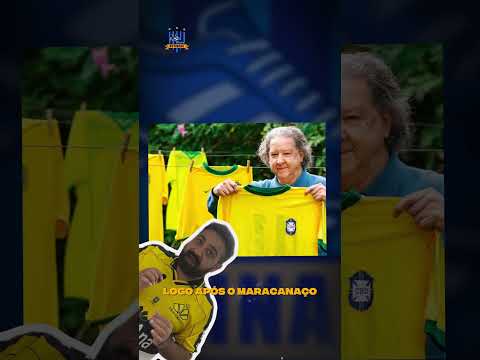 O MAIOR CLÁSSICO DO RS NÃO É O GRENAL!