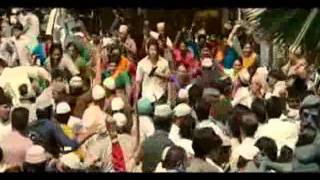 Shah ka rutba - Agneepath full songs 2011 - 04 - Shah ka rutba