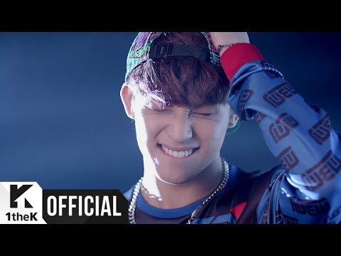 Video thumbnail for WOW (Japanese Version)