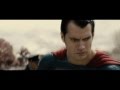 Batman V Superman Indestructible Music Video