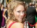 Emily Osment Once Upon A Dream