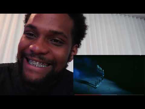 Rsiete, Jeeiph, Noriel - Maleante | REACTION / REACCION |