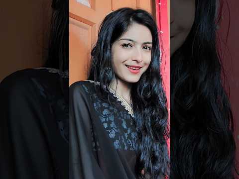 Saathi mere sun toh zara#youtubeshorts # shorts