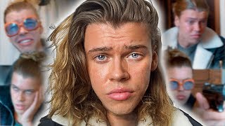 5 Things Girls Do That Actually Hurts Guys!