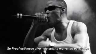 Download lagu Canibus -- Airstrike ( Eminem Diss ) ( Legendado ) ft D12 e DZK mp3