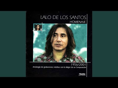 Duérmase Mi Amor video
