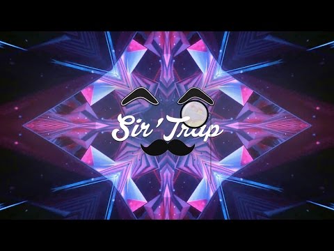 TRISTAR x JUSHI - ZURNA [2K HD][60 FPS]