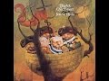 Chad & Jeremy - The Ark (Full Album) (1968) (Psychedelic Folk Rock)