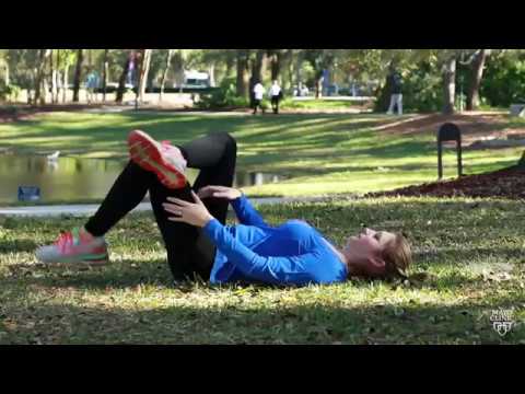 download lagu mp3 mp4 Benefits Of Stretching In The Morning, download lagu Benefits Of Stretching In The Morning gratis, unduh video klip Benefits Of Stretching In The Morning