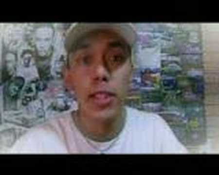 JoseDaniel431’s Video 51782612244 hqEcNz15E7s