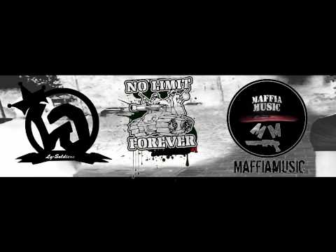 Small Victory ft. TankDriver - maffiamusicteam(prt2)