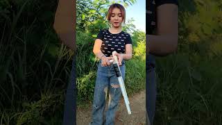 Download lagu Mercon Spirtus Pistol #shorts mp3