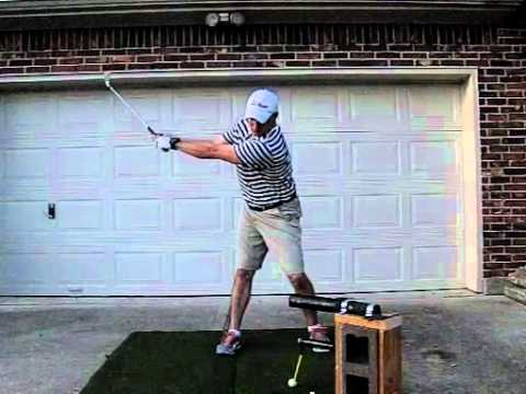 2016 03 06 7 Iron FO Trim