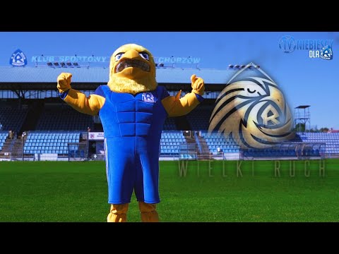 Wielki Ruch znów pomaga!  (09.09.2020 r.)