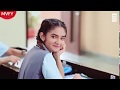 Aasai PAWASANNA-DIMANKA WELLALAGE | A lovely heart touching music video