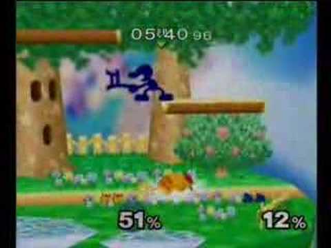 SR3 - LT-Singles-LF - Tonberry(G&W) VS Armada(Pikachu) R2