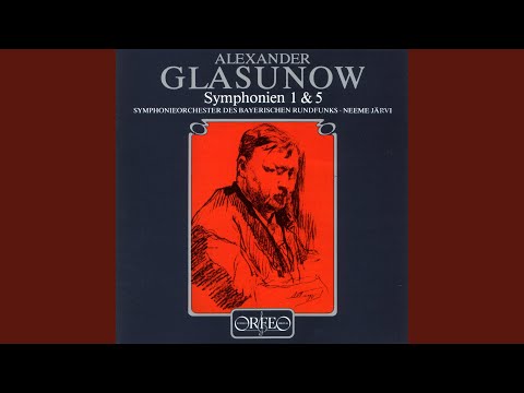 download lagu mp3 mp4 Glazunov Symphonies 1 To 8 Neeme Jarvi Orfeo, download mp3 Glazunov Symphonies 1 To 8 Neeme Jarvi Orfeo free downloadn, video klip Glazunov Symphonies 1 To 8 Neeme Jarvi Orfeo
