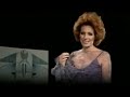 Ornella Vanoni - Dettagli (1973) (Original Video)