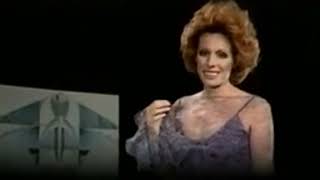 Dettagli Music Video