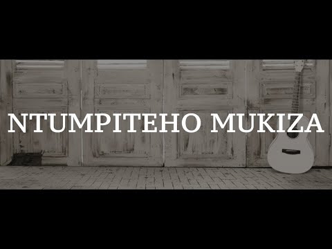 Ntumpiteho mukiza
