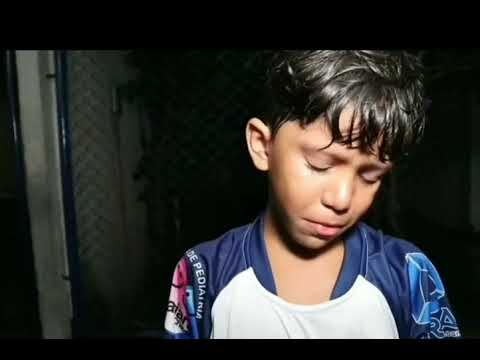 EUROFOOT 🇧🇷 Pedro o iluminado sub 8