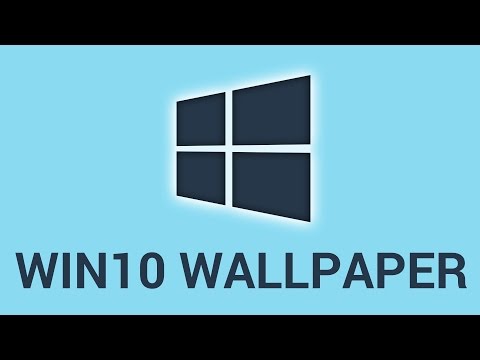 How To Use Windows 10 Task View Virtual Desktop