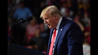 🚨 Democrat finally THWARTS Trump with clever move