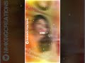 New Kannada Trending Rachita Ram WhatsApp Status Fullscreen Video 4k