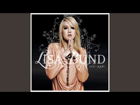 Picture Perfect - Lisa Bund