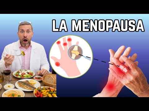 Nick Zanetti Official and Dr. Zanetti Video Migliori