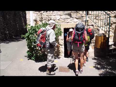 Les Collines de Pélissanne