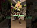 I Might Like Gir XD Antizoo Therian Scenecore Scene Emo Invaderzim Gir Furry