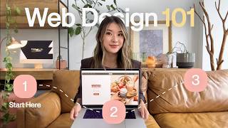 Starting a Web Design Business in 2026: My Step-by-Step Guide