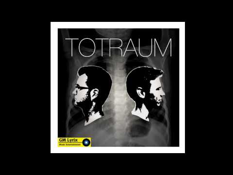 TOTRAUM