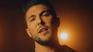 Frankie Zulferino -Say Less (Official Music Video)