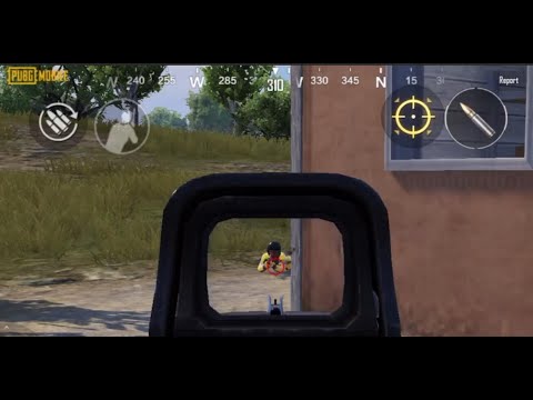 Ozkak Mobile Game Controller with Cooling Fan Instructions for Use