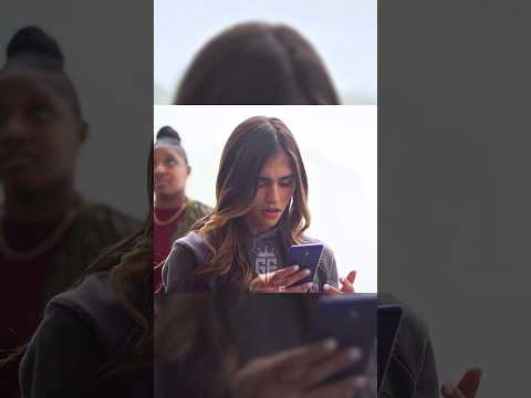 Miguel ☠️ vs Axel 🥶 #cobrakai #edit #viralvideo #shorts #shortsfeed