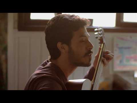 Caio de Souza, François Muleka e Tiago Marques - Seu Bonifácil