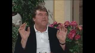 Herman and Sharron - Guest James L. Lambert