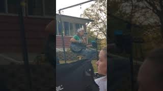 Honky Tonk Friends - Jason Michael Carroll