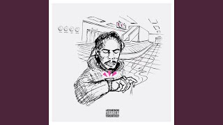 Cover art for feelingtoobig