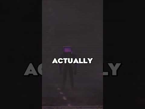 WHO IS THE NEW TV MAN? 😱 Skibidi toilet 73 (Full Episode)